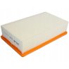 Filtr powietrza PURFLUX PX A1184