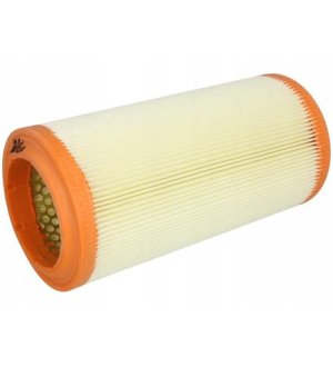 Filtr powietrza PURFLUX PX A859