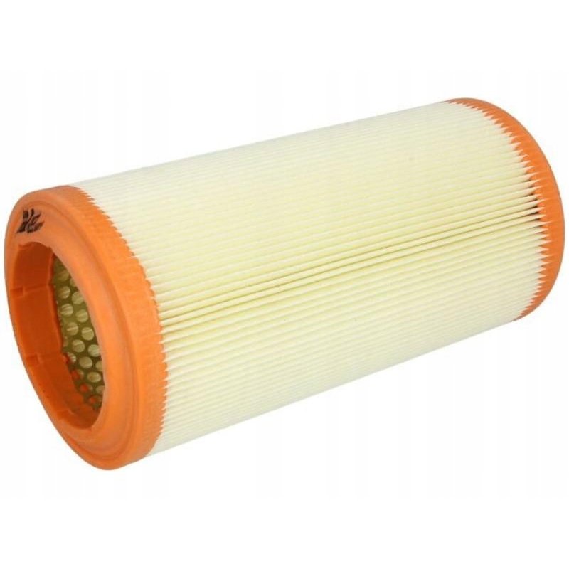 Filtr powietrza PURFLUX PX A859