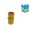 Filtr powietrza PURFLUX PX A859