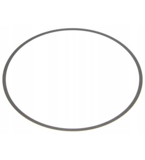 Element synchronizatora EURORICAMBI 60531507