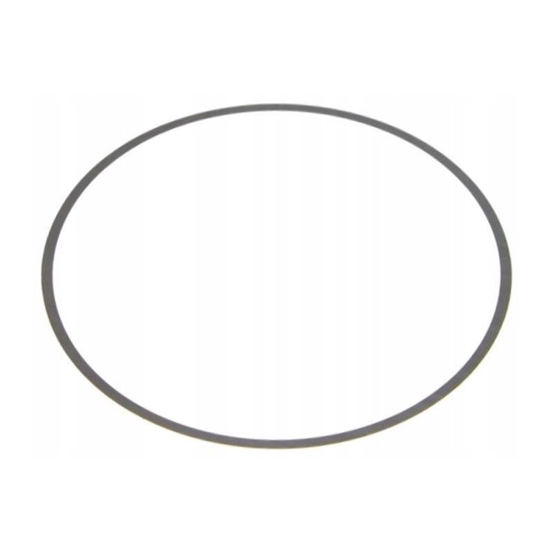 Element synchronizatora EURORICAMBI 60531507