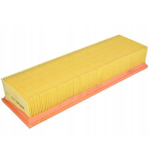 Filtr powietrza PURFLUX PX A247