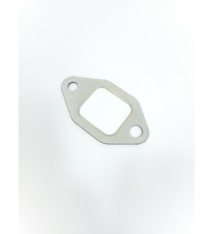 Uszczelka kolektora wydechowego Doosan  65.08901A0013