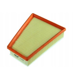 Filtr powietrza PURFLUX PX A1408