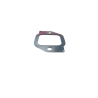 Uszczelka kolektora wydechowego Doosan  400610-00063 65.08901-0047