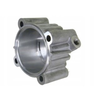 Element wybieraka skrzyni biegów EURORICAMBI 95534225