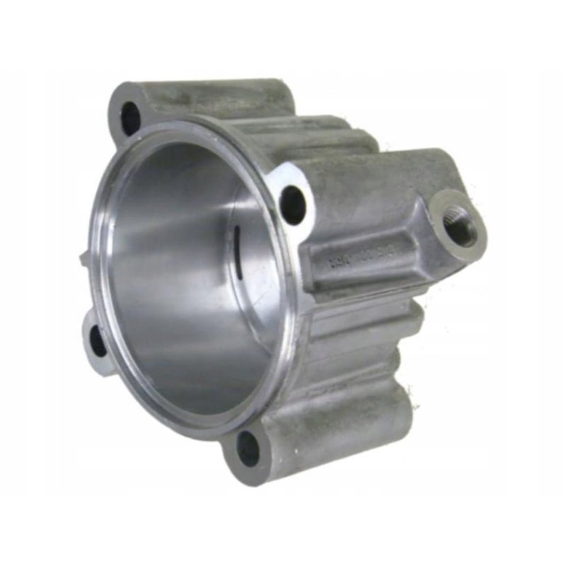 Element wybieraka skrzyni biegów EURORICAMBI 95534225