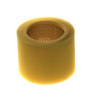 Filtr powietrza PURFLUX PX A590