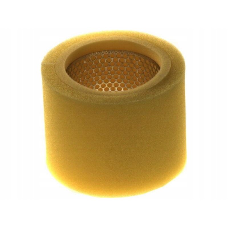 Filtr powietrza PURFLUX PX A590