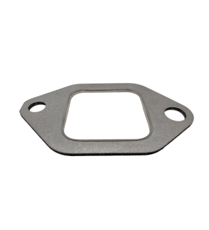 Uszczelka kolektorw wyd. Doosan  65.08901A0012