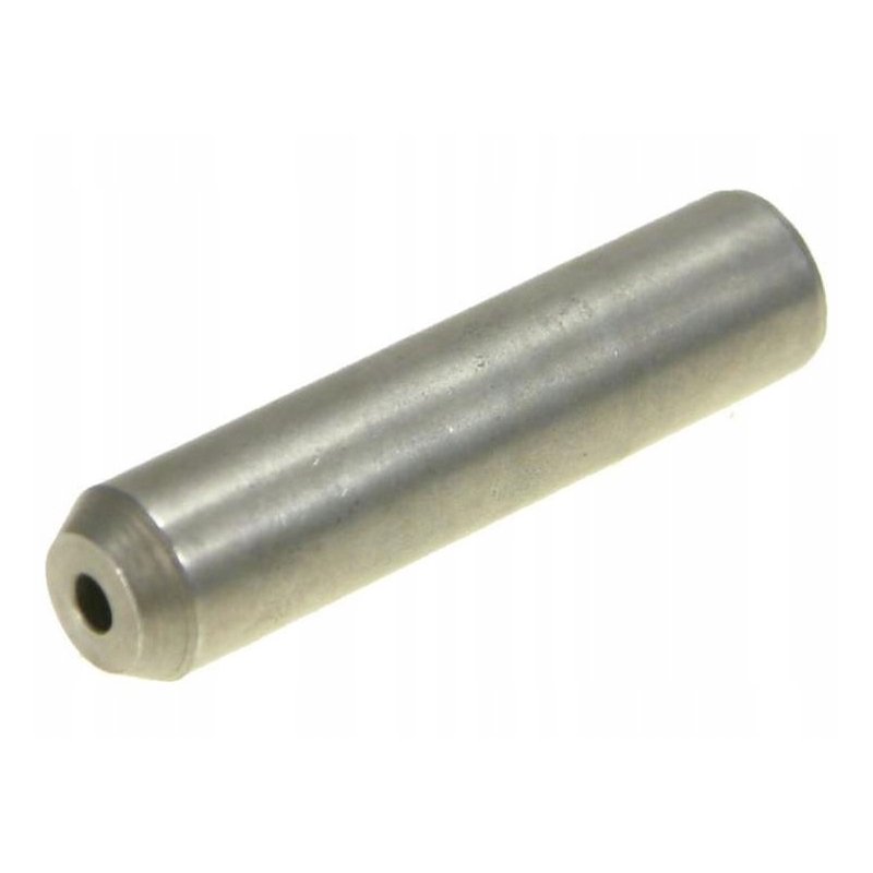 Element skrzyni biegów EURORICAMBI 95531608