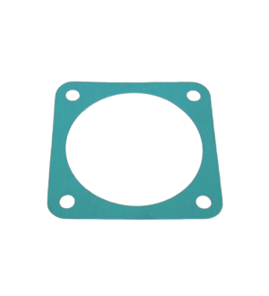 Uszczelka kołnierza kolektora ssącego  65.09905-0012