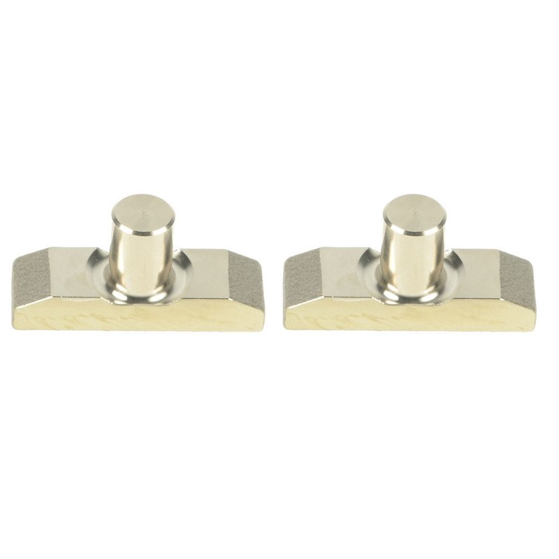 Element blokujący synchronizatora EURORICAMBI 95570490