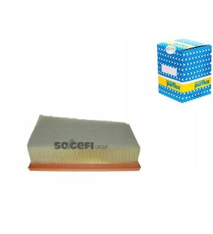 Filtr powietrza PURFLUX PX A1573