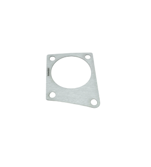 Uszczelka Komatasu  6150-22-6490