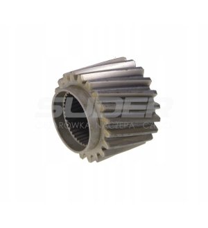 Koło centralne przekładni planetarnej EURORICAMBI 56170335