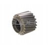 Koło centralne przekładni planetarnej EURORICAMBI 56170335