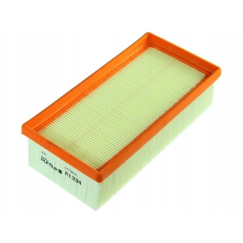 Filtr powietrza PURFLUX PX A1334
