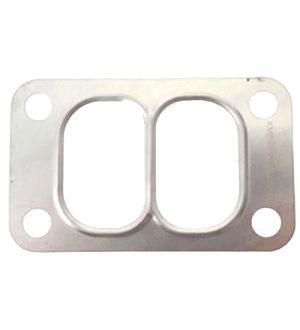 Uszczelka Komatsu  6732-81-8830