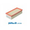 Filtr powietrza PURFLUX PX A1334