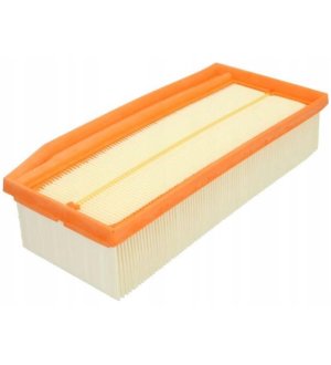 Filtr powietrza PURFLUX PX A1812