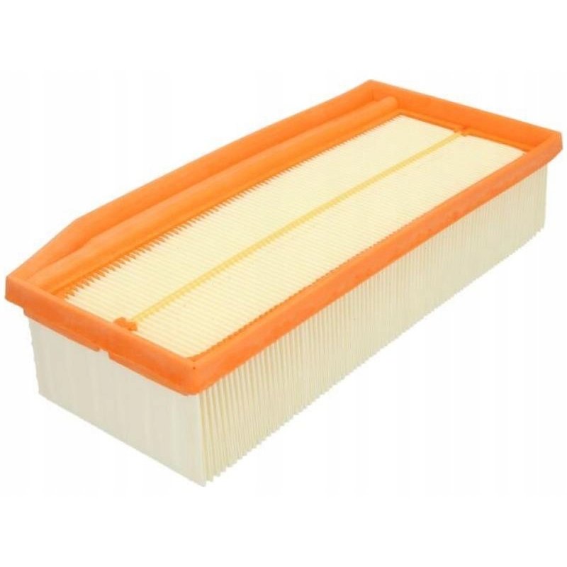 Filtr powietrza PURFLUX PX A1812