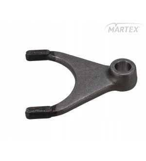 Element wybieraka skrzyni biegów EURORICAMBI 60170740