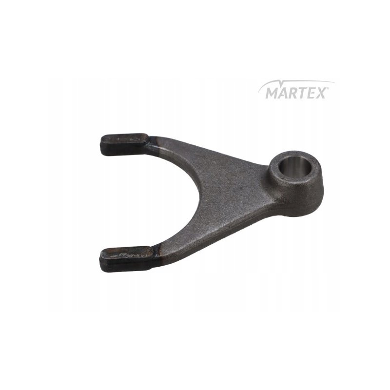 Element wybieraka skrzyni biegów EURORICAMBI 60170740