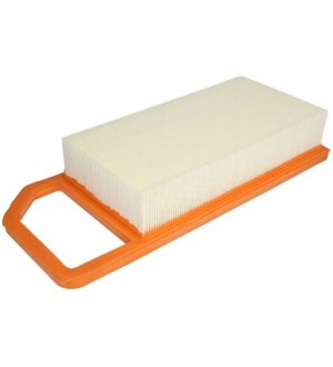 Filtr powietrza PURFLUX PX A1180