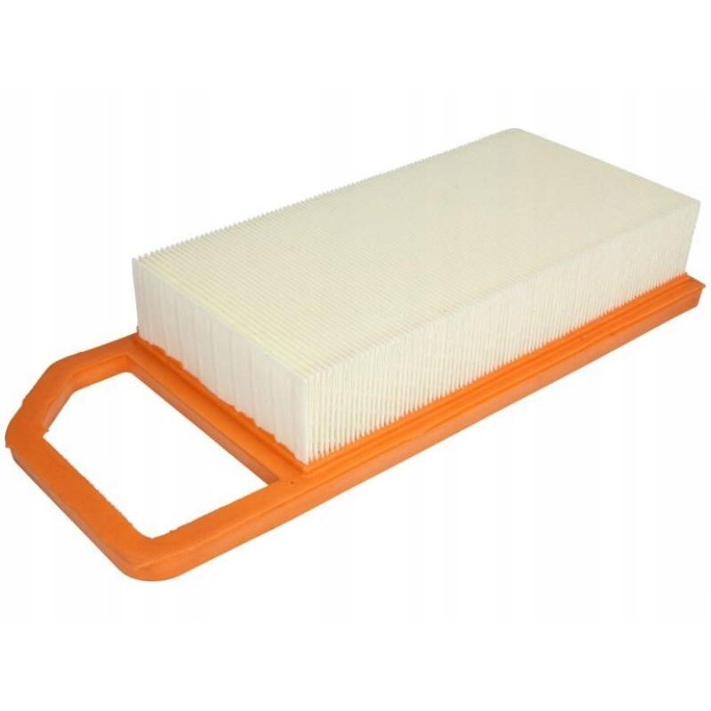 Filtr powietrza PURFLUX PX A1180