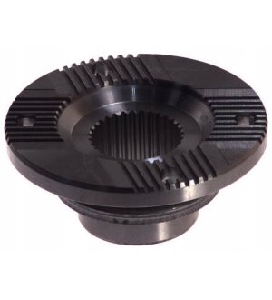 Flansza wejściowa tylnego mostu EURORICAMBI 56170078