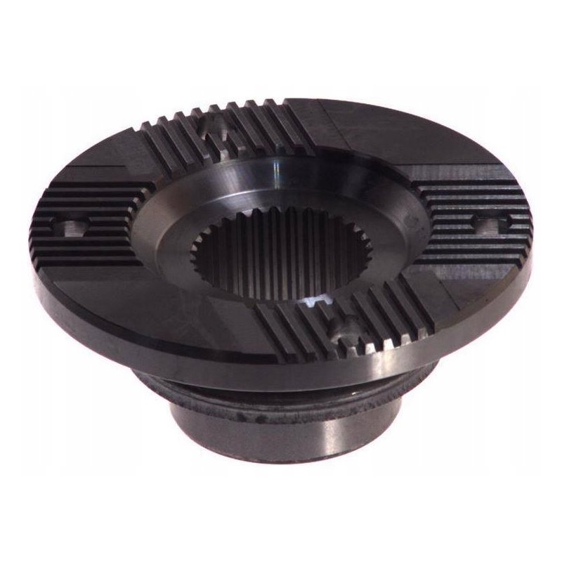 Flansza wejściowa tylnego mostu EURORICAMBI 56170078