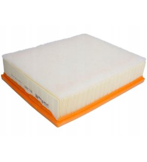 Filtr powietrza PURFLUX PX A1280