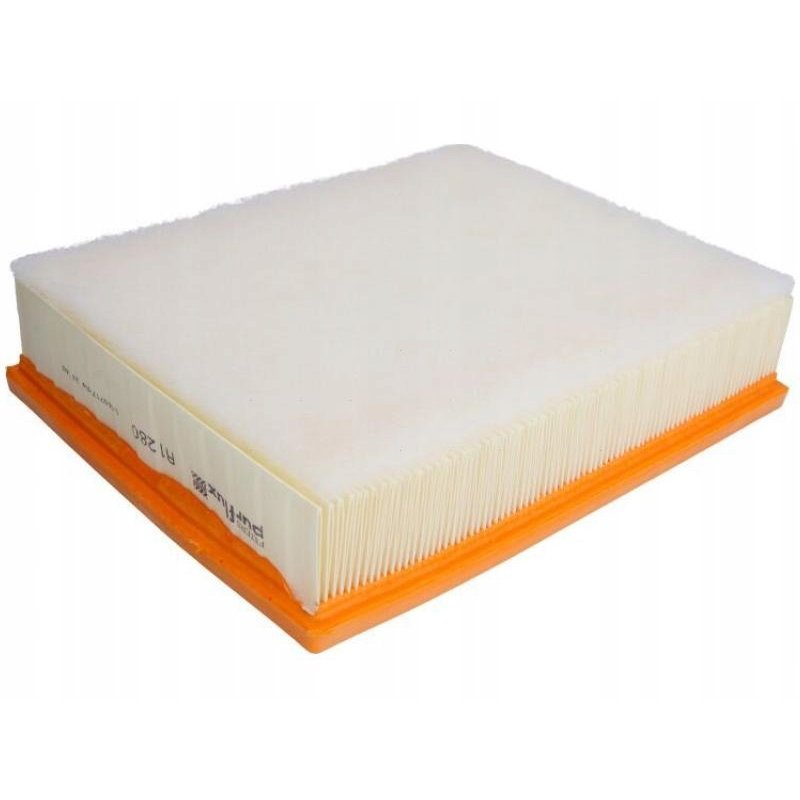 Filtr powietrza PURFLUX PX A1280