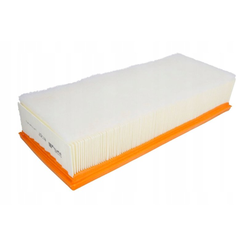 Filtr powietrza PURFLUX PX A1257
