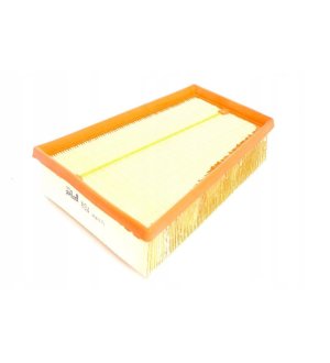 Filtr powietrza PURFLUX PX A1314
