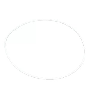 Uszczelka Komatsu 113-15-12870