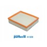 Filtr powietrza PURFLUX PX A1280