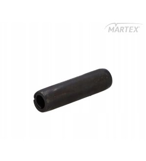 Element blokujący synchronizatora EURORICAMBI 60531246