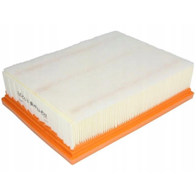 Filtr powietrza PURFLUX PX A1203