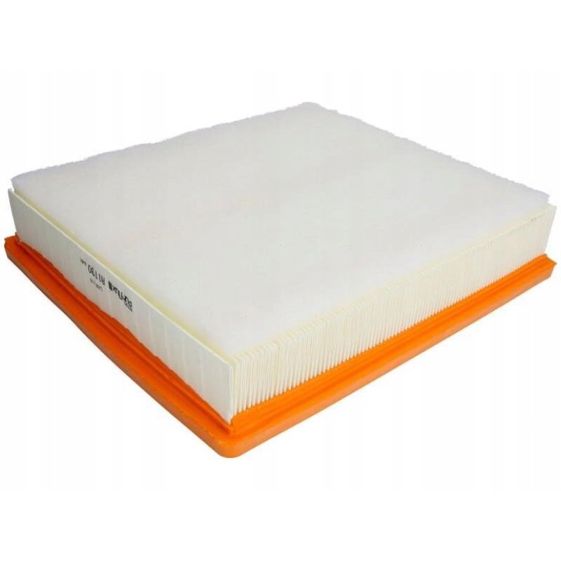 Filtr powietrza PURFLUX PX A1190