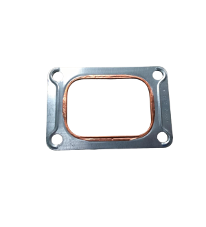 Uszczelka Komatsu 6151-11-5710