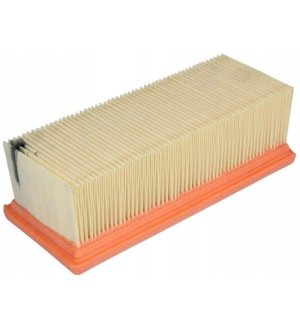 Filtr powietrza PURFLUX PX A1123