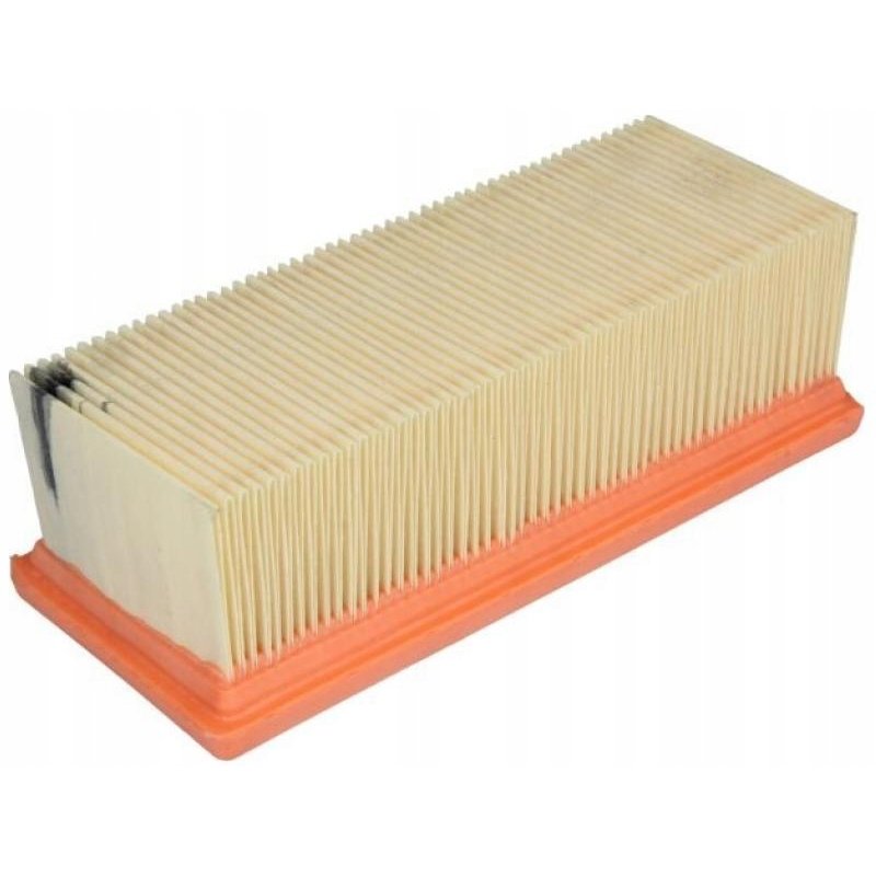 Filtr powietrza PURFLUX PX A1123