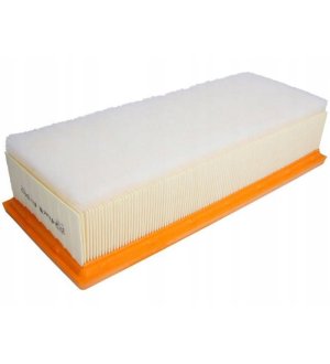 Filtr powietrza PURFLUX PX A1340