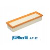 Filtr powietrza PURFLUX PX A1142