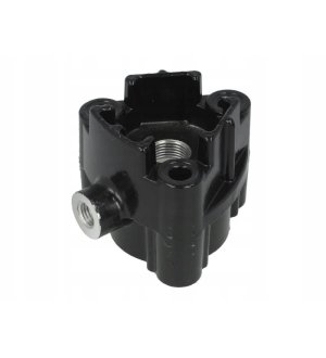 Blokada dyferencjału EURORICAMBI 60170425