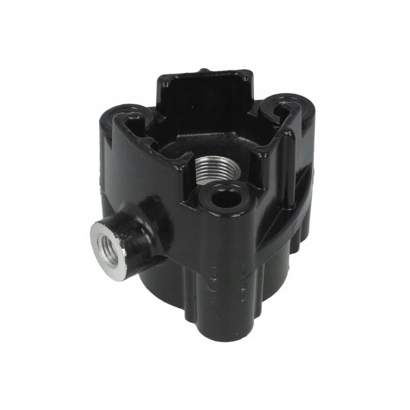 Blokada dyferencjału EURORICAMBI 60170425