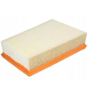 Filtr powietrza PURFLUX PX A1317